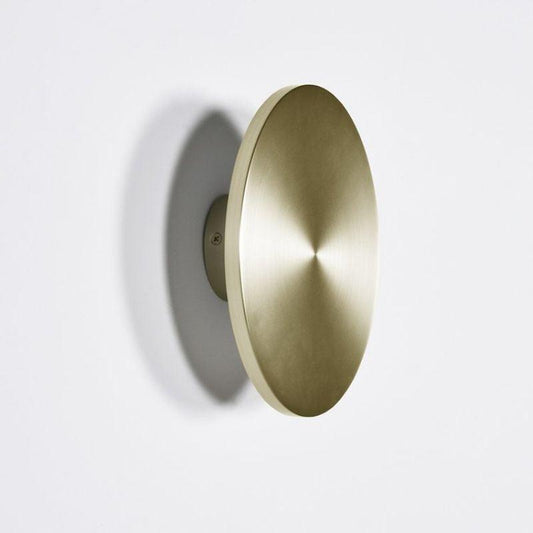 Zenith Wall Lamp (Request Info).