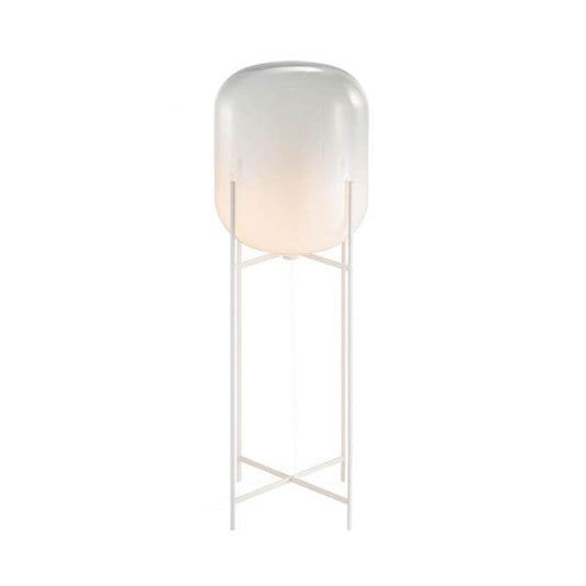 Oda Floor Lamp (Request Info).