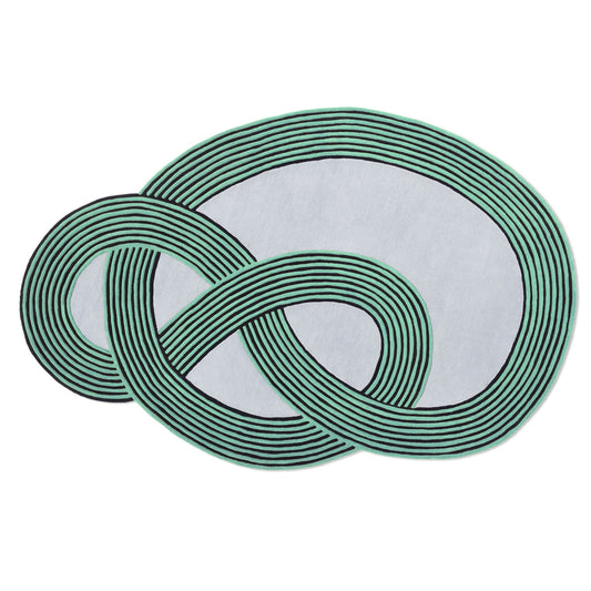 Rigadino - Carpet