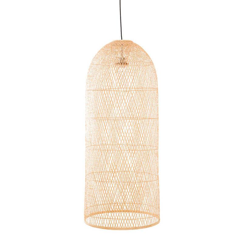 Cap Suspension (Request Info).