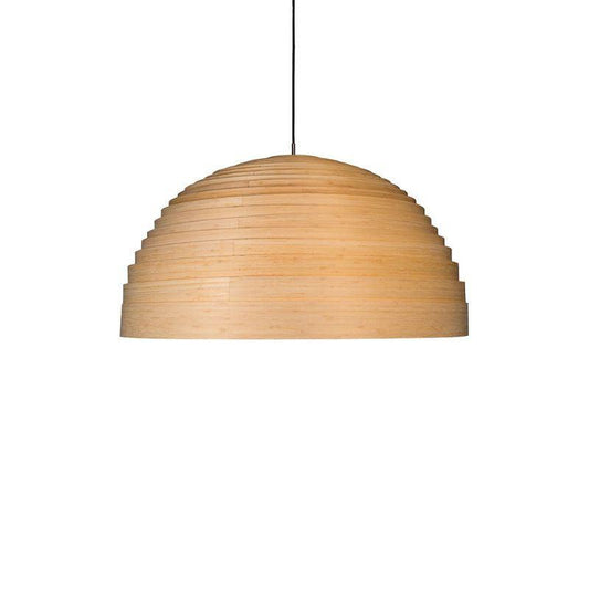 Lump Suspension (Request Info).