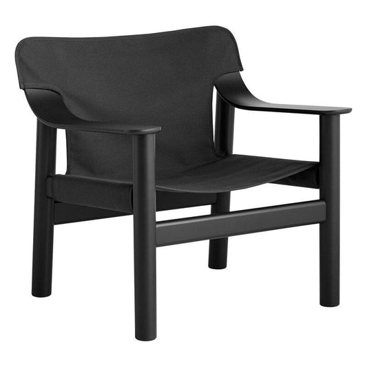Bernard Lounge Chair.