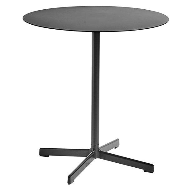 Neu table round.