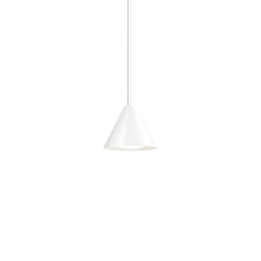 Keglen 175 Interior suspended Lamp (Request Info).