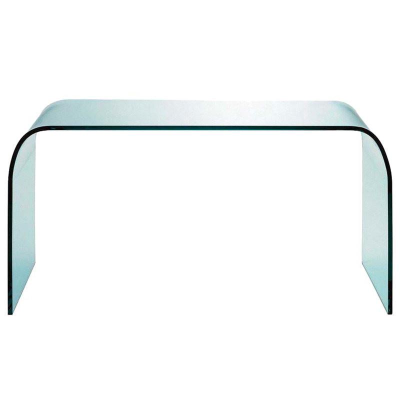 Fontana coffee table (Request Info).
