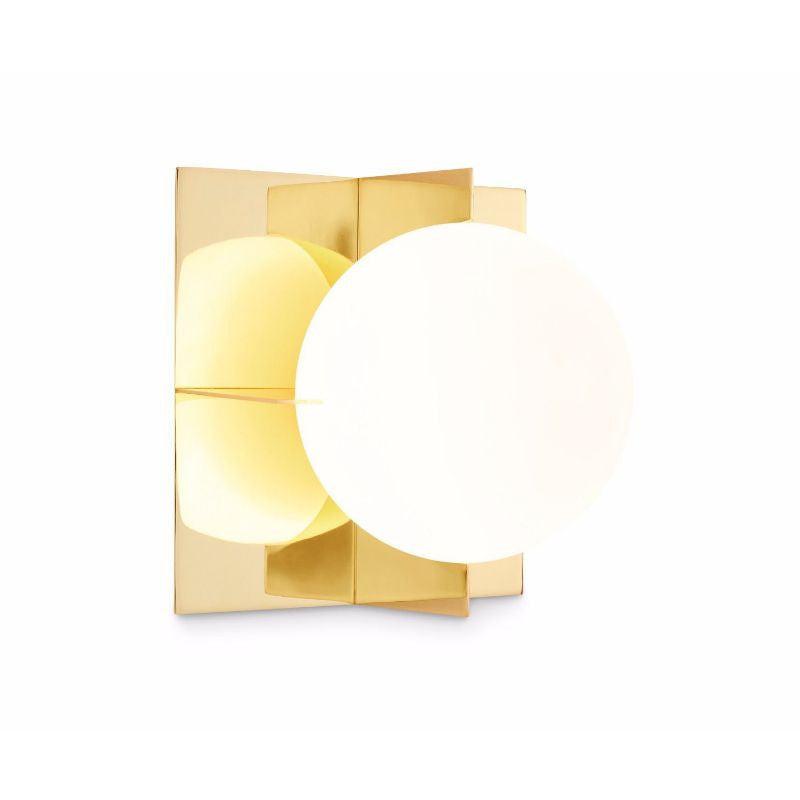 Plane Surface Wall Lamp (Request Info).