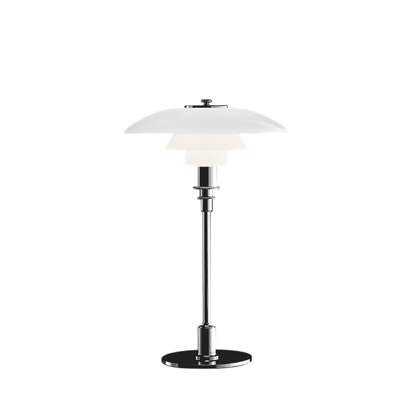 PH 3/2 Table Lamp.