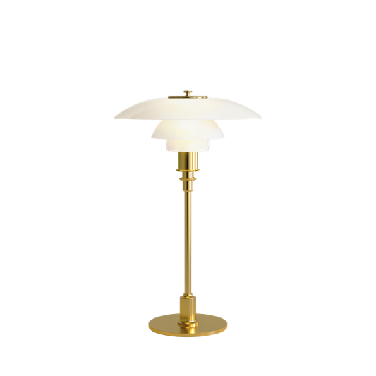 PH 3/2 Table Lamp.
