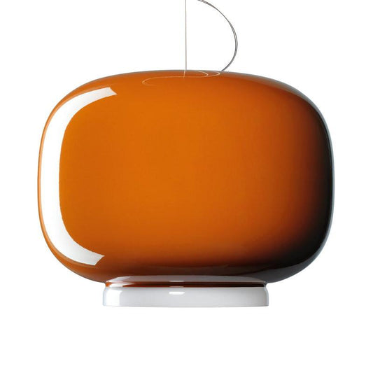 Chouchin 1 pendant (Request Info).