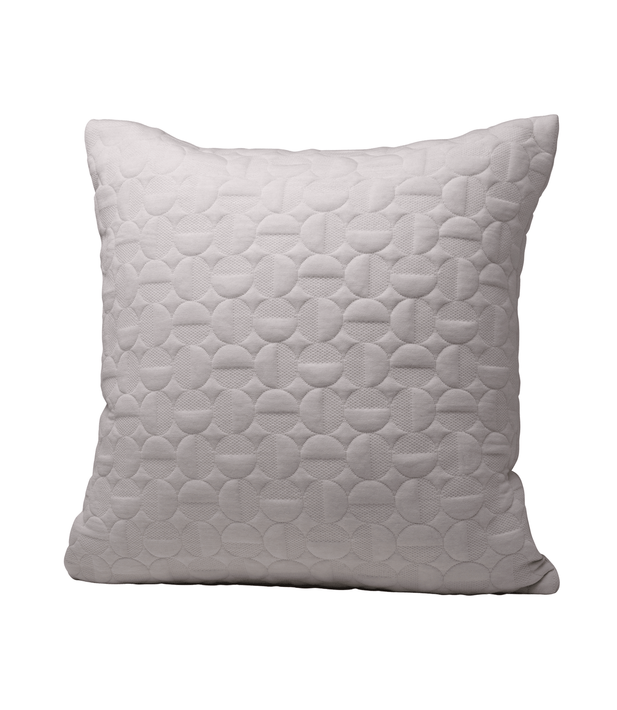 AJ Cushion - Vertigo, 50x50 cm by Fritz Hansen