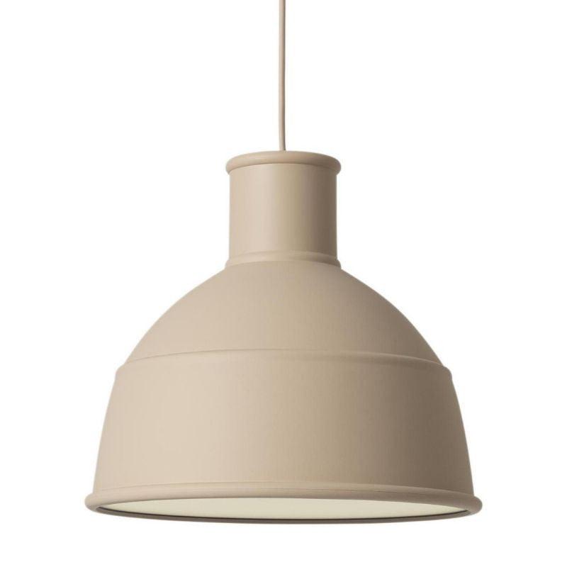 Unfold Suspension Lamp (Request Info).