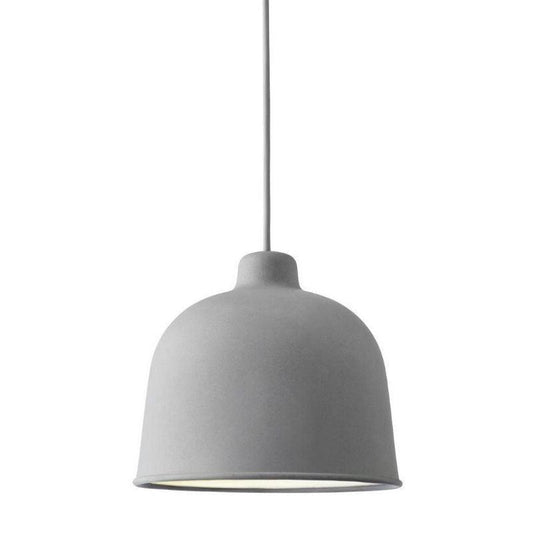 Grain Suspension Lamp (Request Info).