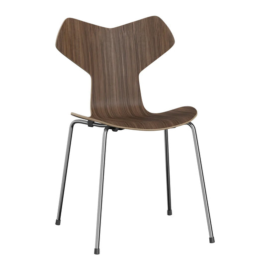 Grand Prix™ - 3130, Not Upholstered