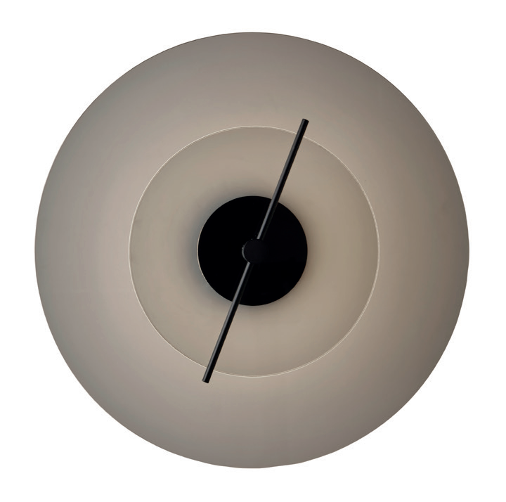 DELUMINA Wall Lamp.