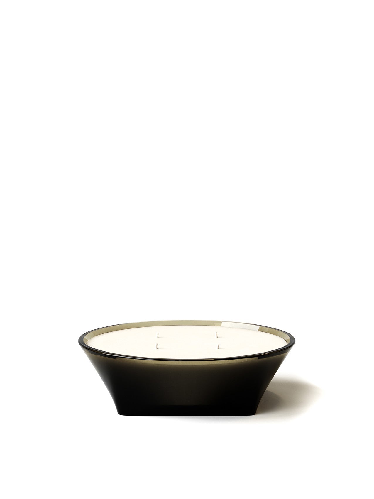 Olfacte Scented Candle, Private View by Audo Copenhagen
