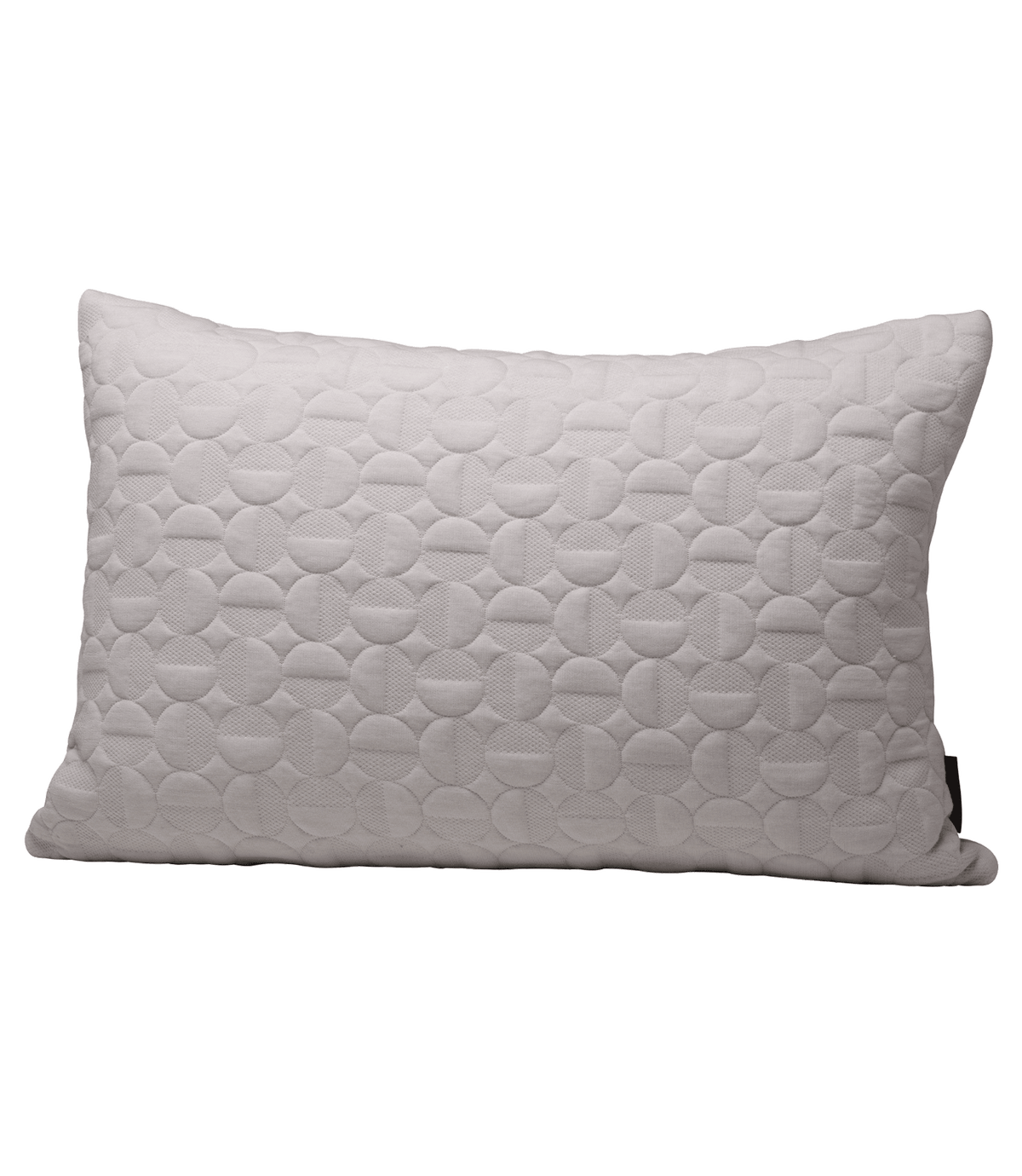 AJ Cushion - Vertigo, 40x60 cm by Fritz Hansen