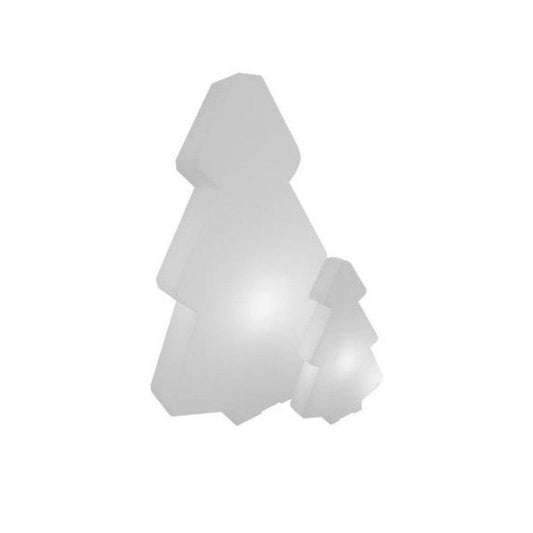 Design Lightree Indoor (Request Info).