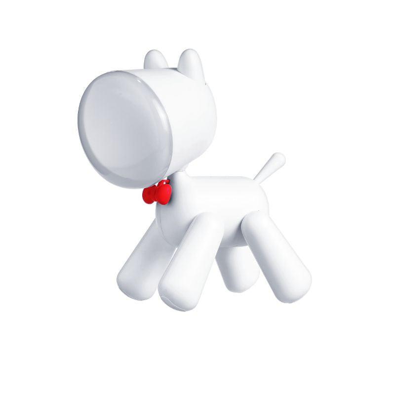 Kidylamp Kids Table Lamp (Request Info).