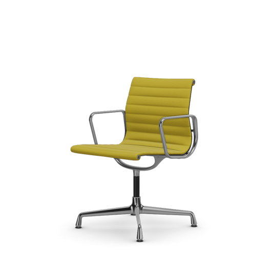 Aluminium Chairs EA 103 – Dine (Cover material - Fabric Track)
