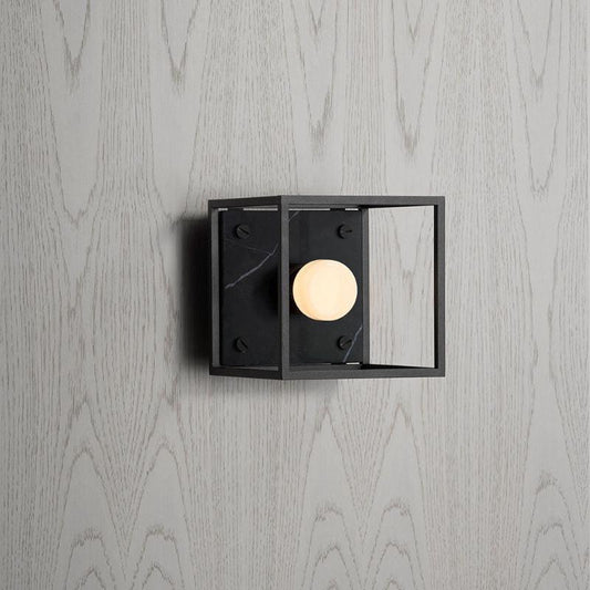 Punch Puck E27 LED Bulb (Request Info).