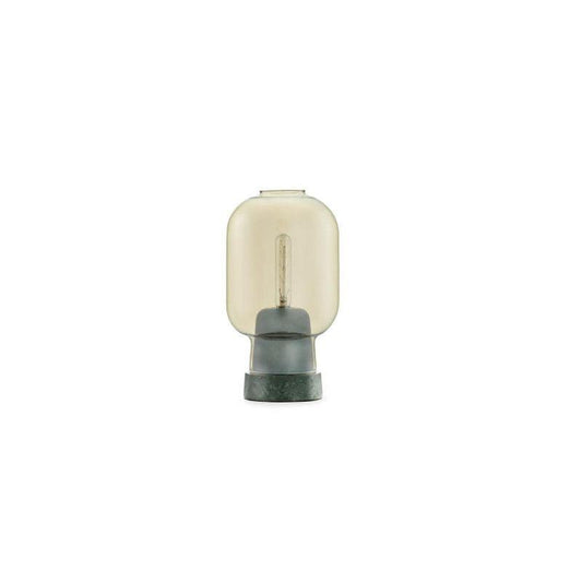 Amp Table Lamp (Request Info).