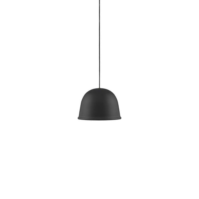 Local Pendant Lamp (Request Info).