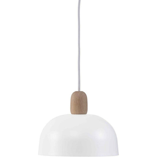 Nina Pendant Lamp (Request Info).