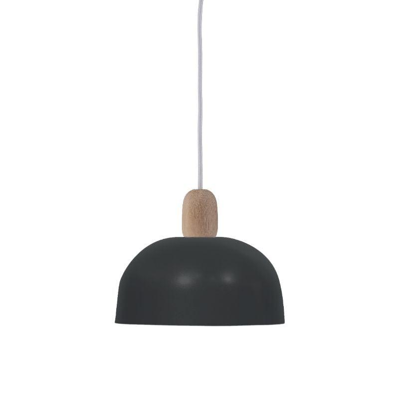 Nina Pendant Lamp (Request Info).