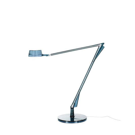 Aledin Dec Desk Lamps.