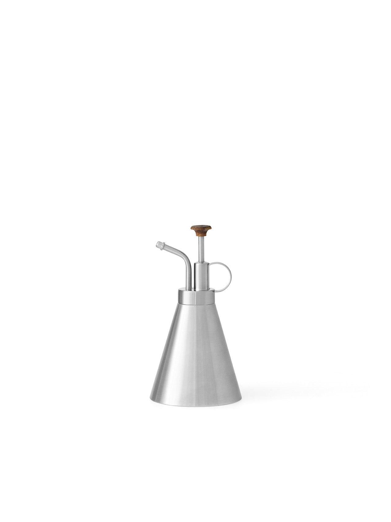 Hydrous Plant Mister by Audo Copenhagen