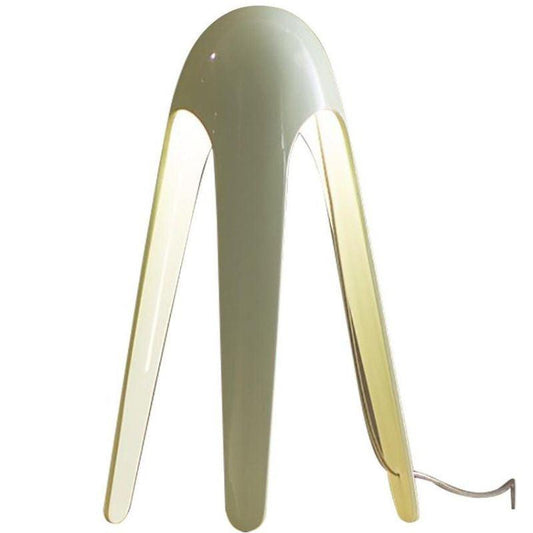 Cyborg Table Lamp (Request Info).
