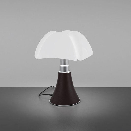 Minipipistrello Cordless Table Lamp (Request Info).