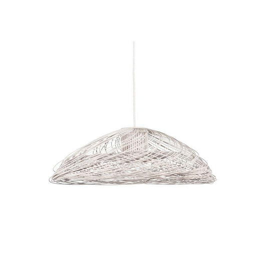 Satelise Pendant Lamp (Request Info).