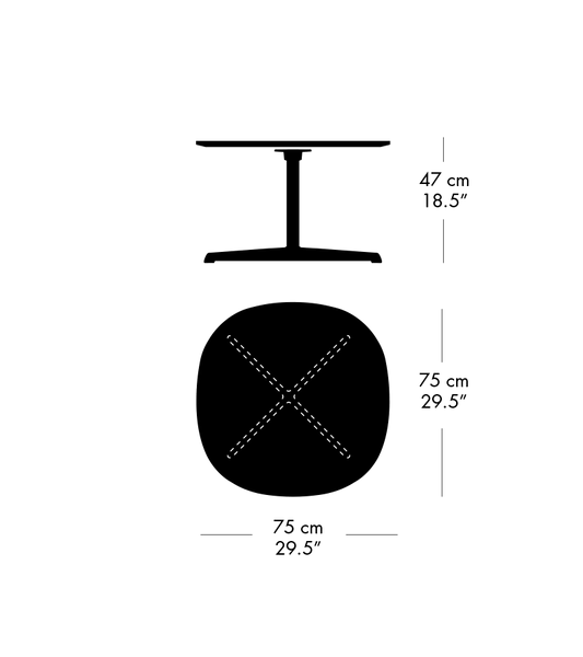 Size