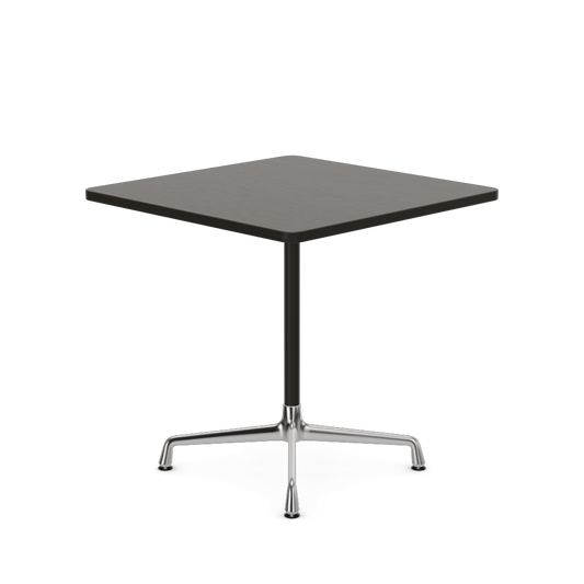 Eames Contract Tables.