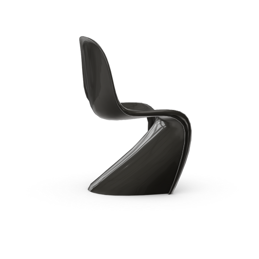 Panton Chair Classic.