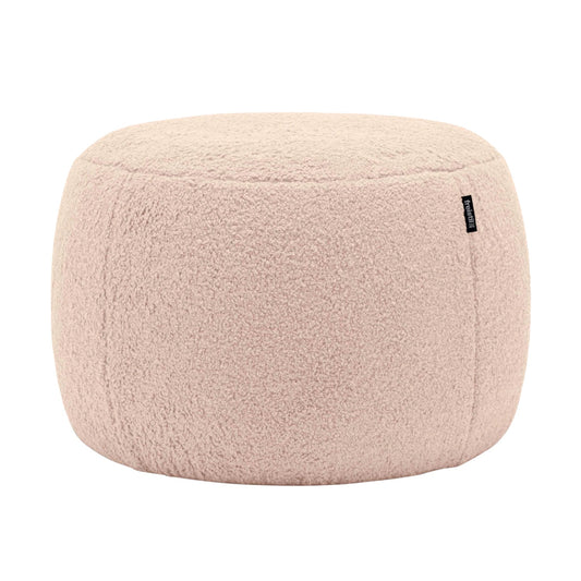freistil 173 - Upholstered armchair