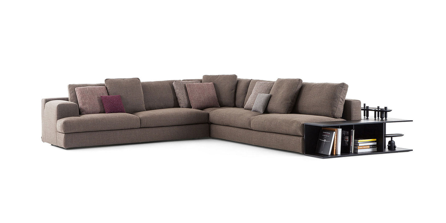 Miloe (quotation inquiry).