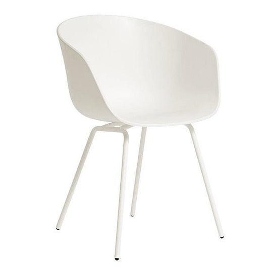 About A Chair AAC 26.