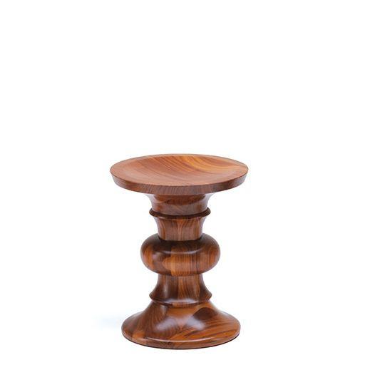 Stools.
