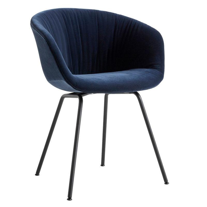 About A Chair AAC27 Soft.