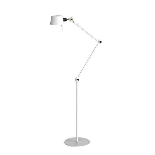 Bolt 2 Arm Floor Lamp (Request Info).