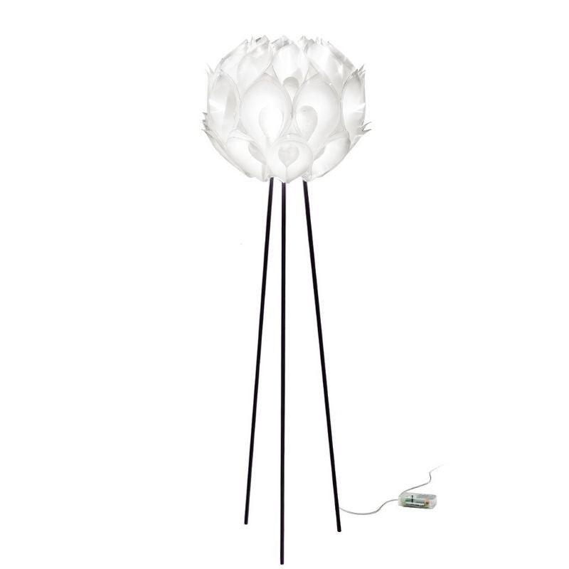 Flora Floor Lamp (Request Info).