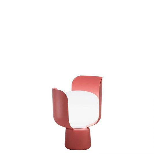 Blom Table Lamp (Request Info).