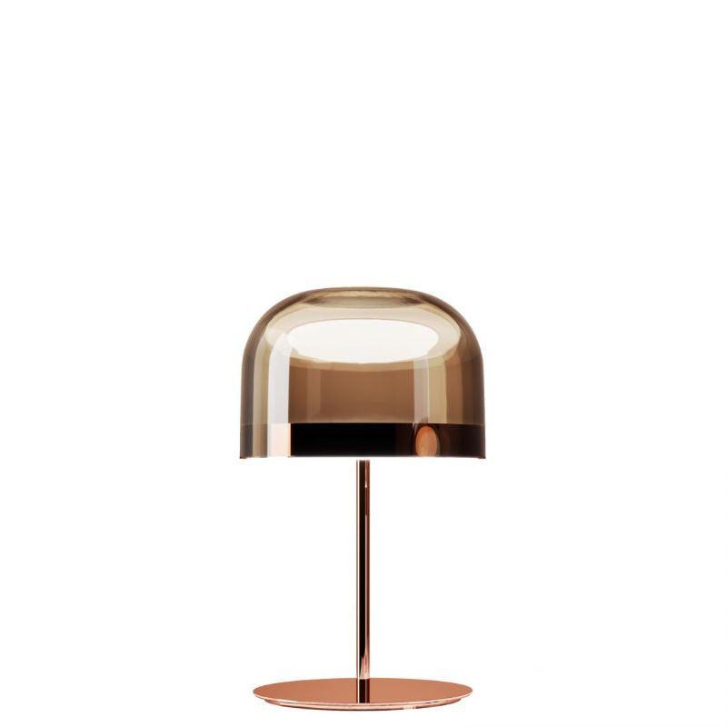 Equatore Table Lamp (Request Info).