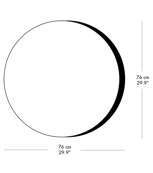 Size