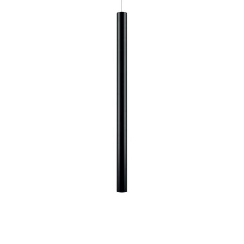 A-Tube Suspension (Request Info).