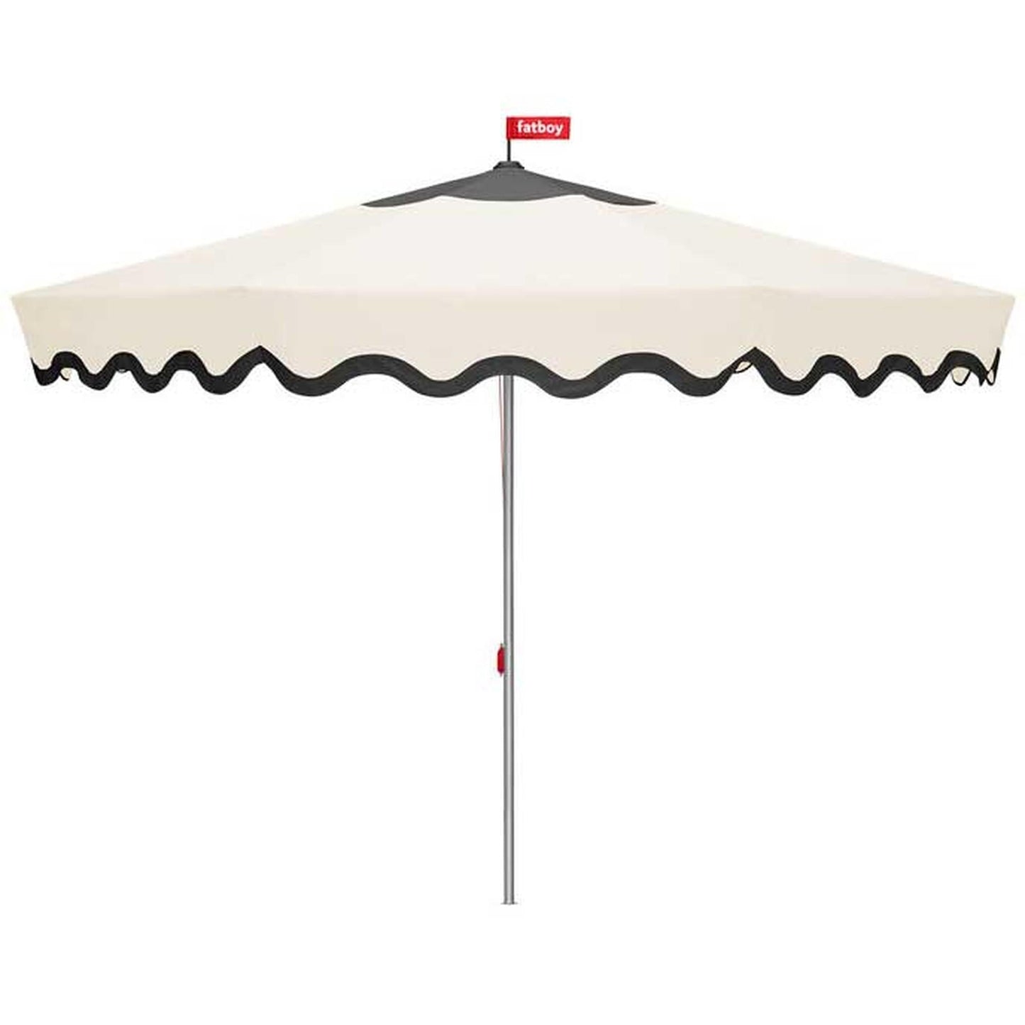 Fatboy Pensol Parasol Orange