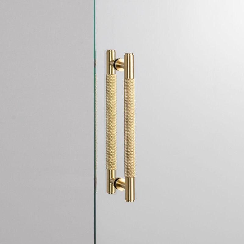 Pull Bar Double-Sided (Request Info).
