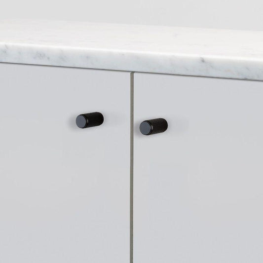 Furniture Knob Pair (Request Info).